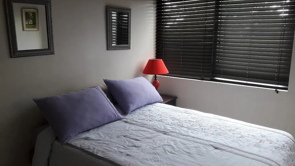 Waterloo,Kingston Appartement