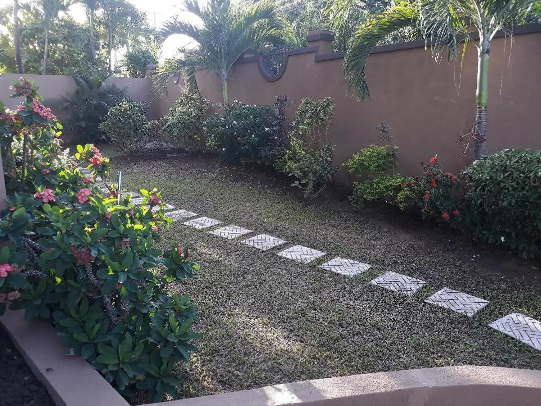 Waterloo,Kingston Appartement  Kingston