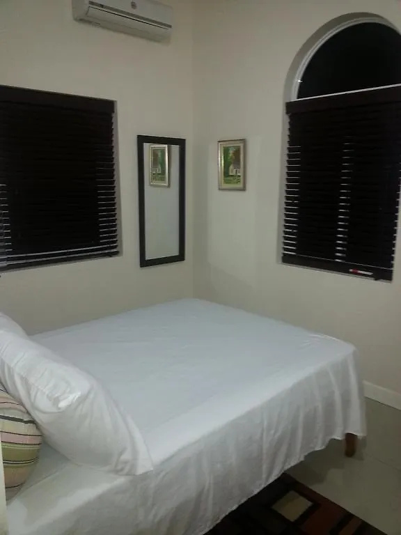 Apartament Waterloo,Kingston Kingston